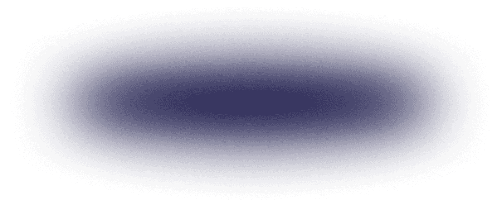 Testimonial Background