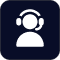 footer-icon
