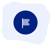 Tap on the “Get loan” button anywhere on the web page to start your loan process.