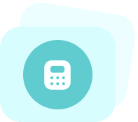 Fill form provided by entering your salary phone number and email address and tick shown boxes shown to consent.