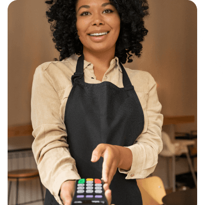 Micro business swift loan