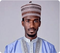 Isah Abdullahi