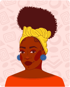 Maureen Igwe