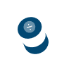 Low interest loans