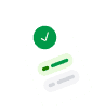 Flexible loan repayment options