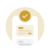 Multiple application channels
